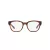 Ray-Ban Lunettes de Vue RX 7210 2012