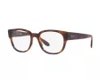 Ray-Ban Lunettes de Vue RX 7210 2012