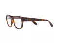 Ray-Ban Lunettes de Vue RX 7210 2012