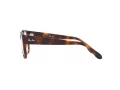 Ray-Ban Lunettes de Vue RX 7210 2012