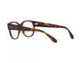 Ray-Ban Lunettes de Vue RX 7210 2012