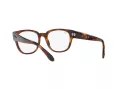 Ray-Ban Lunettes de Vue RX 7210 2012
