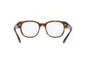 Ray-Ban Lunettes de Vue RX 7210 2012