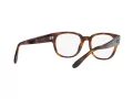 Ray-Ban Lunettes de Vue RX 7210 2012