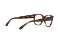 Ray-Ban Lunettes de Vue RX 7210 2012