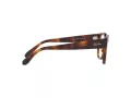 Ray-Ban Lunettes de Vue RX 7210 2012
