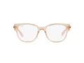 Ray-Ban Lunettes de Vue RX 7210 8203