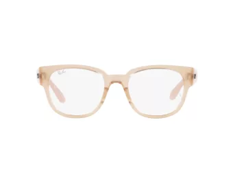 Ray-Ban Lunettes de Vue RX 7210 8203