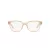 Ray-Ban Lunettes de Vue RX 7210 8203