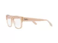Ray-Ban Lunettes de Vue RX 7210 8203