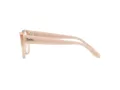 Ray-Ban Lunettes de Vue RX 7210 8203