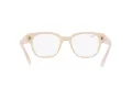 Ray-Ban Lunettes de Vue RX 7210 8203