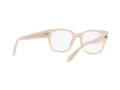 Ray-Ban Lunettes de Vue RX 7210 8203