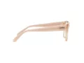 Ray-Ban Lunettes de Vue RX 7210 8203