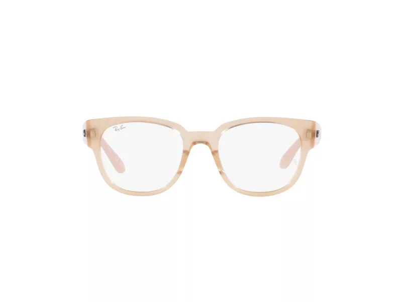 Ray-Ban Lunettes de Vue RX 7210 8203