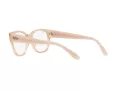 Ray-Ban Lunettes de Vue RX 7210 8203