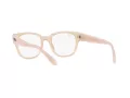 Ray-Ban Lunettes de Vue RX 7210 8203