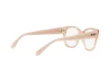 Ray-Ban Lunettes de Vue RX 7210 8203