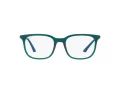 Ray-Ban Lunettes de Vue RX 7211 8206