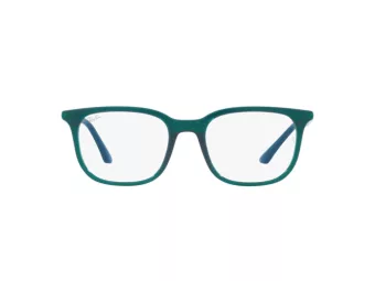 Ray-Ban Lunettes de Vue RX 7211 8206