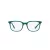 Ray-Ban Lunettes de Vue RX 7211 8206