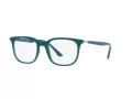 Ray-Ban Lunettes de Vue RX 7211 8206