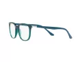 Ray-Ban Lunettes de Vue RX 7211 8206