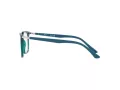 Ray-Ban Lunettes de Vue RX 7211 8206