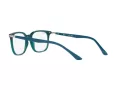 Ray-Ban Lunettes de Vue RX 7211 8206