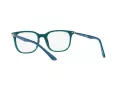 Ray-Ban Lunettes de Vue RX 7211 8206