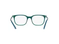 Ray-Ban Lunettes de Vue RX 7211 8206