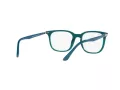 Ray-Ban Lunettes de Vue RX 7211 8206