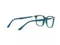 Ray-Ban Lunettes de Vue RX 7211 8206