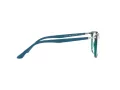 Ray-Ban Lunettes de Vue RX 7211 8206
