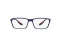 Ray-Ban Lunettes de Vue RX 7213M F604