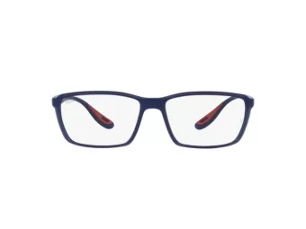Ray-Ban Lunettes de Vue RX 7213M F604