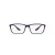 Ray-Ban Lunettes de Vue RX 7213M F604