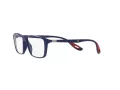Ray-Ban Lunettes de Vue RX 7213M F604