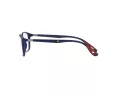 Ray-Ban Lunettes de Vue RX 7213M F604