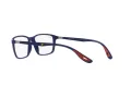 Ray-Ban Lunettes de Vue RX 7213M F604
