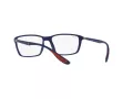 Ray-Ban Lunettes de Vue RX 7213M F604