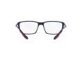 Ray-Ban Lunettes de Vue RX 7213M F604