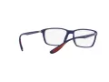 Ray-Ban Lunettes de Vue RX 7213M F604