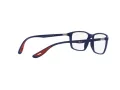 Ray-Ban Lunettes de Vue RX 7213M F604