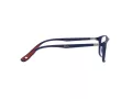 Ray-Ban Lunettes de Vue RX 7213M F604