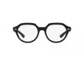 Ray-Ban Gina Lunettes de Vue RX 7214 2000