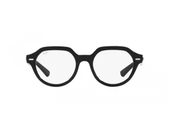 Ray-Ban Gina Lunettes de Vue RX 7214 2000