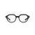Ray-Ban Gina Lunettes de Vue RX 7214 2000