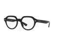 Ray-Ban Gina Lunettes de Vue RX 7214 2000