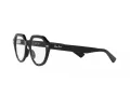 Ray-Ban Gina Lunettes de Vue RX 7214 2000
